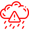 Chemical Resistance