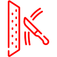 Scratch Resistance