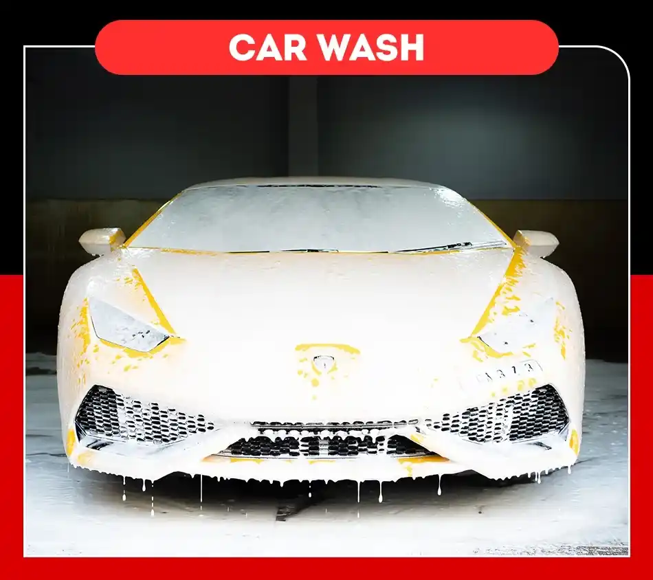 onyxaa car wash