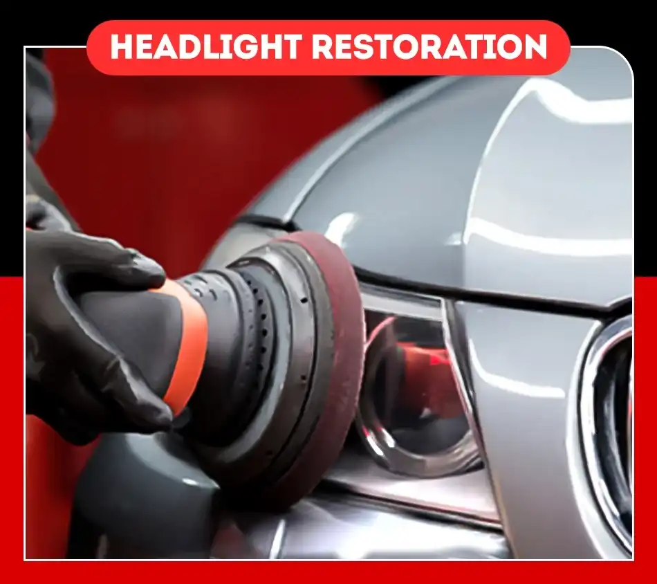 headlight restoration onyxaa